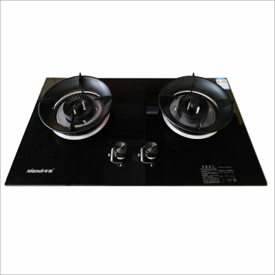 ND-065灶具