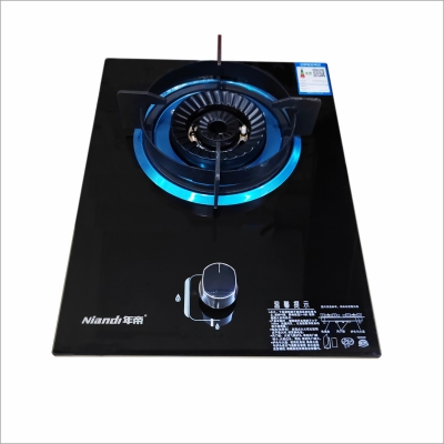 ND-B306灶具