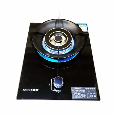 ND- B320单灶